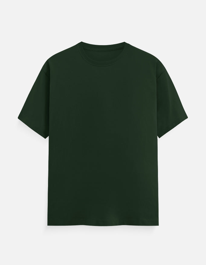 Front_1_c_8.jpg