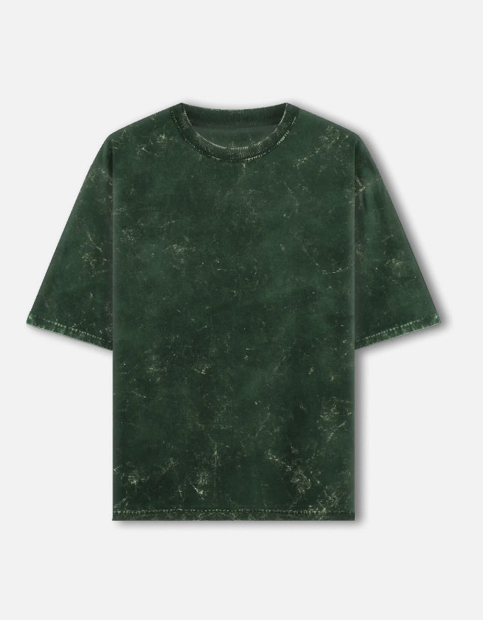 Front_1_c_8.jpg