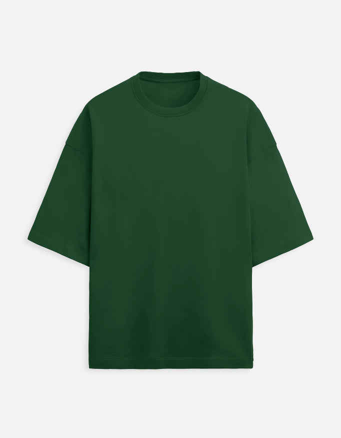 Front_1_c_8.jpg