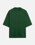 Front_1_c_8.jpg