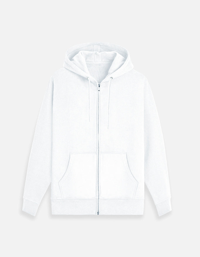 Left_Pocket_1_c_1.jpg