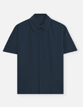 Left_Pocket_1_c_3.jpg