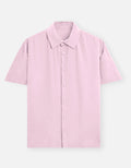 Left_Pocket_1_c_45.jpg