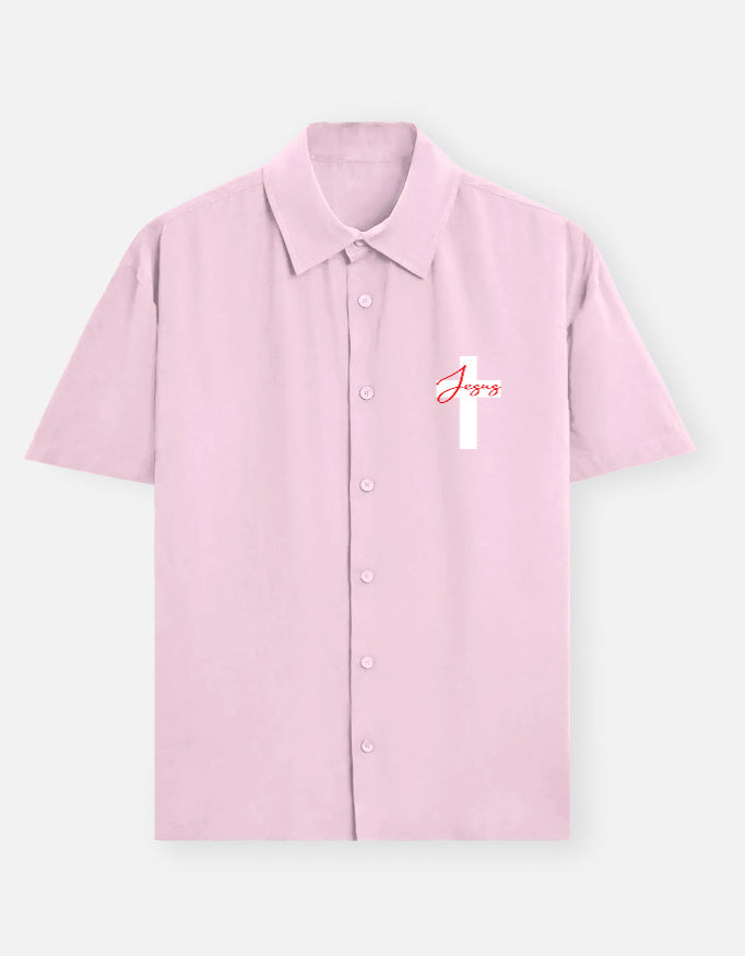 Left_Pocket_1_c_45.jpg