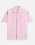 Left_Pocket_1_c_45.jpg