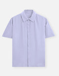 Left_Pocket_1_c_49.jpg