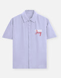 Left_Pocket_1_c_49.jpg