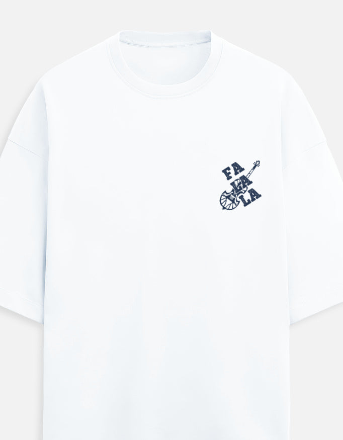 Left_Pocket_3_c_1.jpg