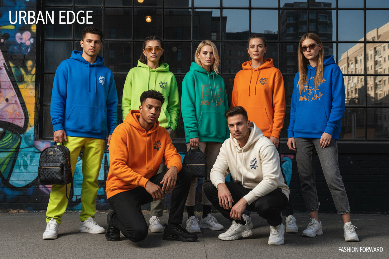 Discover unique T-shirts, hoodies, jackets, and more | ShopArt.