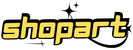Upgrade Your Style: High-Quality Streetwear, Tees & Hoodies | ShopArt